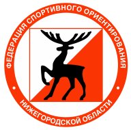 Осенний призыв 2022, Слуда Осенний призыв 2022, Слуда